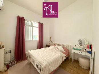 Location Maison Petit Bourg (97170) - GUADELOUPE