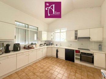 Location Maison Petit Bourg (97170) - GUADELOUPE