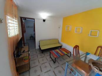 Location Bien meublé Le Gosier (97190) - GUADELOUPE