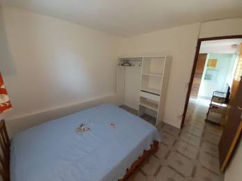 Location Bien meublé Le Gosier (97190) - GUADELOUPE
