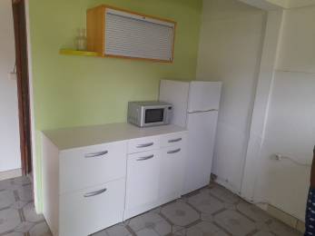 Location Bien meublé Le Gosier (97190) - GUADELOUPE