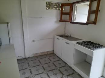 Location Bien meublé Le Gosier (97190) - GUADELOUPE