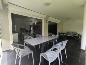 Location Maison Le Gosier (97190) - GUADELOUPE