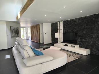 Location Maison Le Gosier (97190) - GUADELOUPE