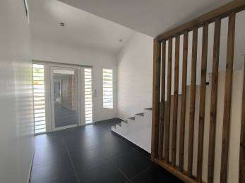 Location Maison Le Gosier (97190) - GUADELOUPE