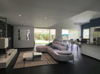 Location Maison Le Gosier (97190) - GUADELOUPE
