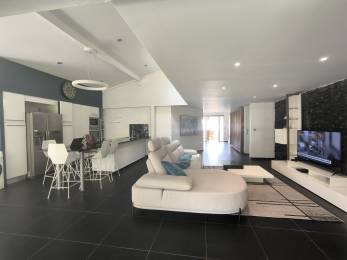 Location Maison Le Gosier (97190) - GUADELOUPE