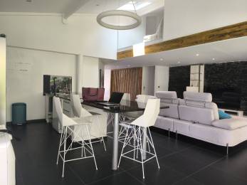 Location Maison Le Gosier (97190) - GUADELOUPE