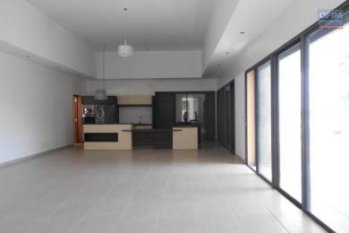 Location Maison ANTANANARIVO () - MADAGASCAR