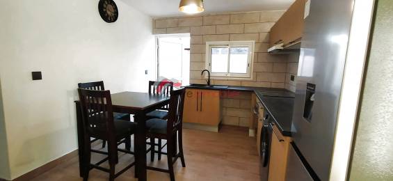 Location Studio Saint-Pierre (97410) - REUNION