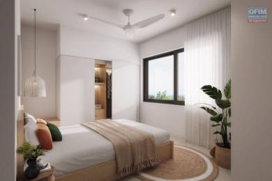 Achat Appartement Tamarin (MU) - MAURICE