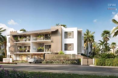 Achat Appartement Tamarin (MU) - MAURICE