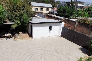 Achat Maison ANTANANARIVO () - MADAGASCAR