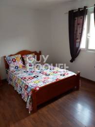 Achat Maison Saint-Joseph (97480) - REUNION