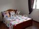 miniature