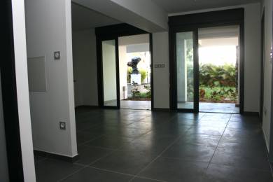 Location Appartement Saint-Denis (97400) - REUNION