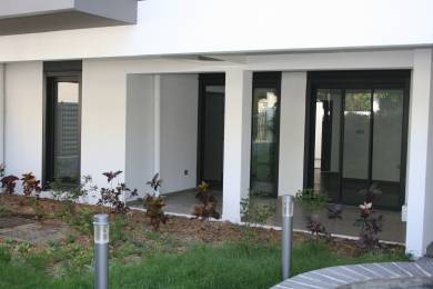 Location Appartement Saint-Denis (97400) - REUNION