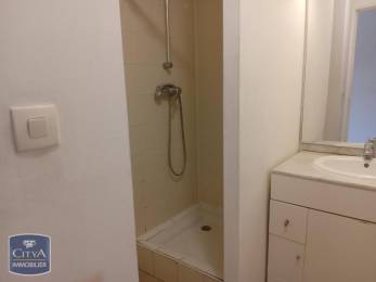 Location Appartement Saint-Pierre (97410) - REUNION
