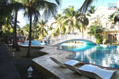 Location Maison Flic en Flac () - MAURICE