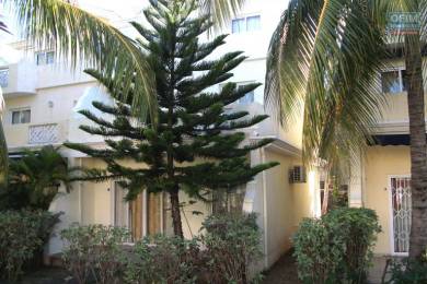Location Maison Flic en Flac () - MAURICE