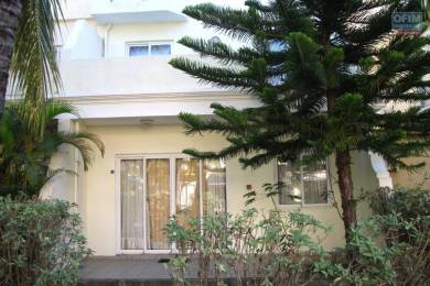 Location Maison Flic en Flac () - MAURICE