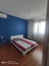 Achat Maison Bras-Panon (97412) - REUNION