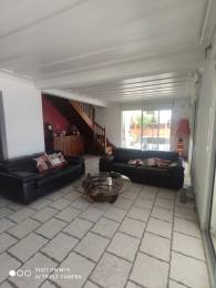 Achat Maison Bras-Panon (97412) - REUNION