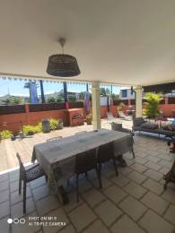 Achat Maison Bras-Panon (97412) - REUNION