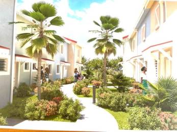 Achat Villa Morne à l'eau (97111) - GUADELOUPE
