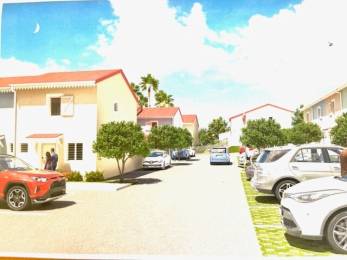 Achat Villa Morne à l'eau (97111) - GUADELOUPE