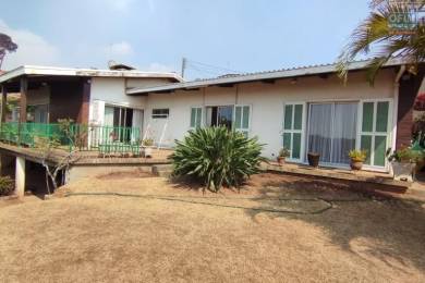 Achat Maison ANTANANARIVO () - MADAGASCAR
