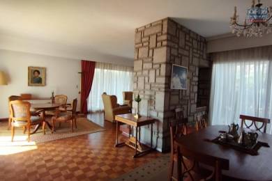 Achat Maison ANTANANARIVO () - MADAGASCAR