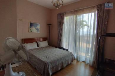 Achat Maison ANTANANARIVO () - MADAGASCAR