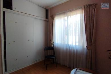 Achat Maison ANTANANARIVO () - MADAGASCAR