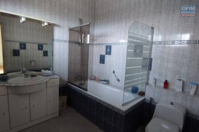 Achat Maison ANTANANARIVO () - MADAGASCAR