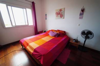 Achat Villa Tampon (97430) - REUNION