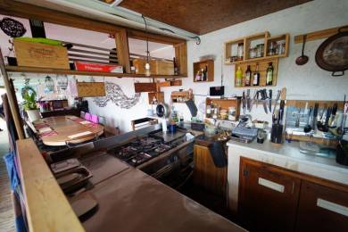 Achat Villa Tampon (97430) - REUNION