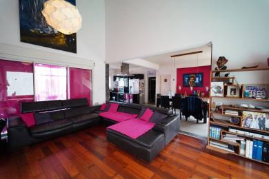 Achat Villa Tampon (97430) - REUNION