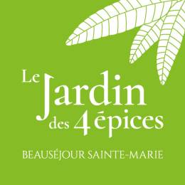 Achat Terrain Sainte-Marie (97438) - REUNION