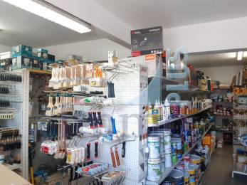 Achat Fonds De Commerce Petite Ile (97429) - REUNION