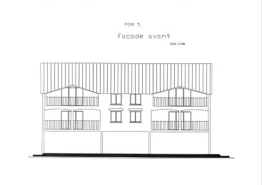 Achat  Immeuble Tampon (97430) - REUNION