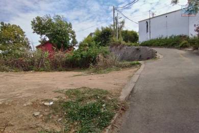 Achat Terrain ANTANANARIVO () - MADAGASCAR