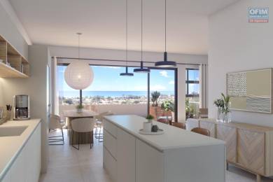 Achat Appartement Tamarin (MU) - MAURICE