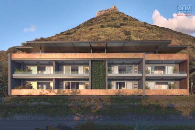 Achat Appartement Tamarin (MU) - MAURICE