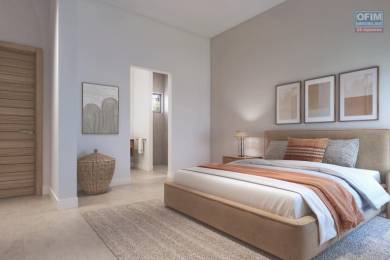 Achat Appartement Tamarin (MU) - MAURICE