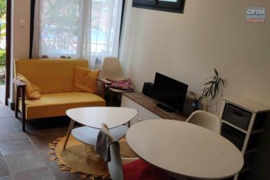Location Appartement ANTANANARIVO () - MADAGASCAR