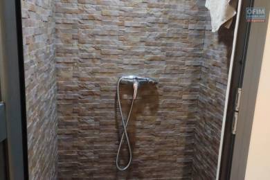 Location Appartement ANTANANARIVO () - MADAGASCAR