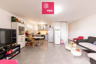Achat Appartement Saint-Paul (97460) - REUNION