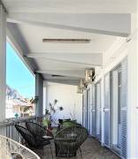 achat appartement à saint-denis (97400)