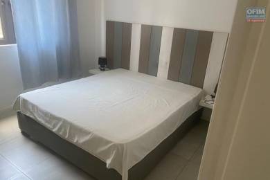 Achat Appartement GRAND BAIE - PEREYBERE - POINTE AUX CANNONIERS () - MAURICE